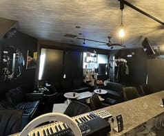 BAR HAGURE バーハグレ 2