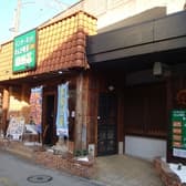 亜熱帯 豊田駅前店 3