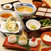 つるはん 阪急西宮ガーデンズ店 3