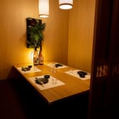 居酒屋 よしまる 町田店 3