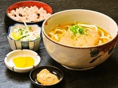 和風レストラン ちから 2