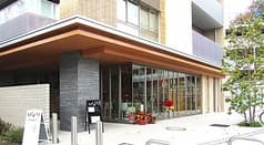 カフェといろいろ びより 2