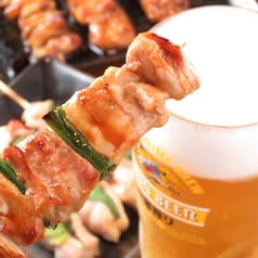 とりのすけ 本山店 2