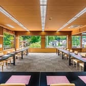 日本料理 貴布禰 3