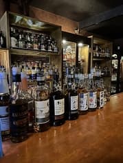 BAR GRAND STAR バーグランドスター 2