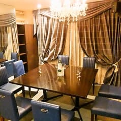 日比谷 バー Bar 日比谷店 2