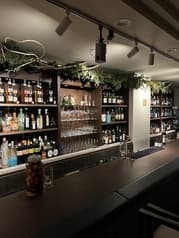 Bar HONOR バー オナー 2