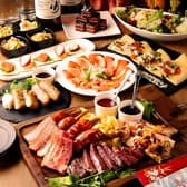 アジアンキッチンバーさくら 3