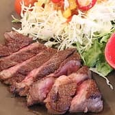 YOROCHE ヨローチェ 3