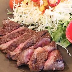 YOROCHE ヨローチェ 2