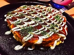 鉄板酒場 野次馬 2