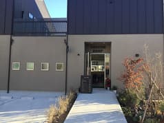 コーヒーショップツネ 2