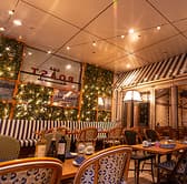 THE ROAST KOBE Meat House ザ ロースト コウベ ミートハウス 3