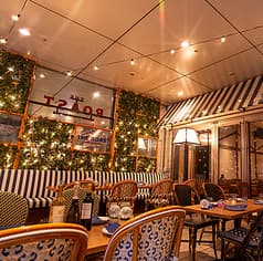 THE ROAST KOBE Meat House ザ ロースト コウベ ミートハウス 2