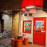 ユッケジャン専門店 韓湯みっちゃん 桜川店 3