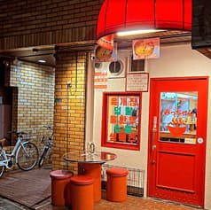ユッケジャン専門店 韓湯みっちゃん 桜川店 2