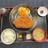 Fleurage(フルラージュ) 3