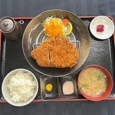 Fleurage(フルラージュ) 2