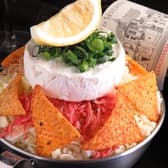 お好み焼 桜 さくら 辻堂店 3