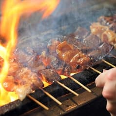 やきとん558 新浦安ホルモン 2