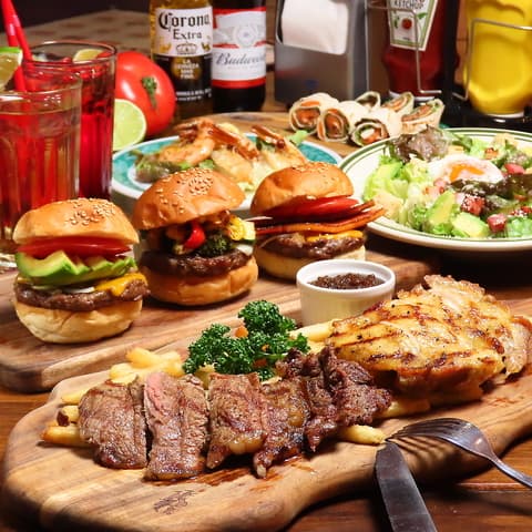 ROLLER COAST ろーらーこーすと MinatoMirai店