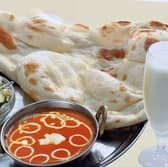 インドネパールカレーレストラン ダルバール 3