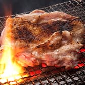 とり家 ゑび寿 一宮駅前店 3