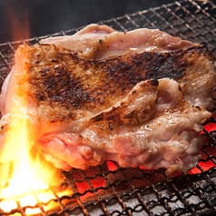 とり家 ゑび寿 一宮駅前店 2