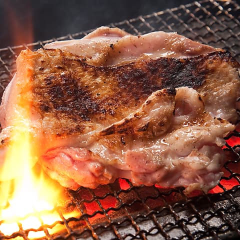 とり家 ゑび寿 一宮駅前店