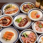 ENOP エノップ 京橋店 3