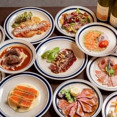 ENOP エノップ 京橋店 2