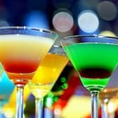 moonwalk ムーンウォーク お初天神店 3