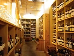 WINE HOUSE SANOYA ワインハウス サノヤ 2