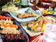 けむり KEMURI 西麻布店 2