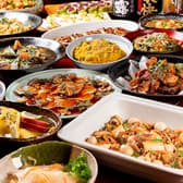 おやさい山 丹ノ菜 イオンモールKYOTO店 3