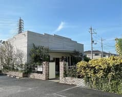 SPOON スプーン ガーデンレストラン 2