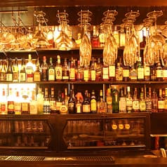 笑い酒処 ぷよ 2