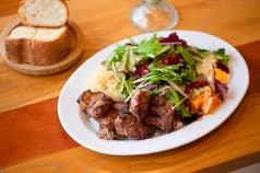 コーヒーエイト ウェロニカ 2