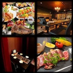 GINZO ぎんぞう 横川店 2