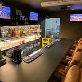 lady+ レディプラス 3