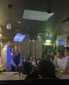 Bar Broccoli バー ブロッコリー 3