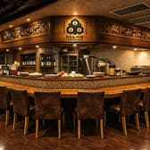 わらしべ幸者 広島本通店 3