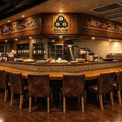 わらしべ幸者 広島本通店 2