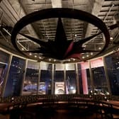 レッドロブスター ユニバーサル・シティウォーク大阪店 3