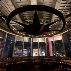 レッドロブスター ユニバーサル・シティウォーク大阪店 2