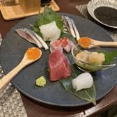 kitchenひーろー 3