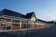 カラオケ歌里坊 柏原店 2