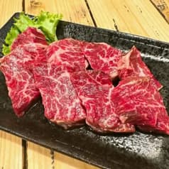 焼肉居酒屋 ぽっこ 2