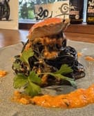 トラットリア トレピーニ Trattoria TrePini 3