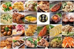 九州料理 博多門 雪が谷大塚総本店 2